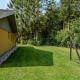 Holiday Home Billing - 11km from the sea by Interhome, Oksbøl (foto 2)