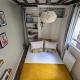 Elegant apartment in Montorgueil, Paris - Foto 4