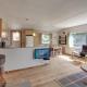 Holiday Home Ahti - 900m from the sea by Interhome, Vejers Strand - Fotografie 2