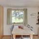 Holiday Home Ahti - 900m from the sea by Interhome, Vejers Strand - Fotografie 7