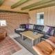 Holiday Home Tofi - 400m from the sea by Interhome, Vejers Strand - Fotografie 2