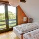 Holiday Home Tofi - 400m from the sea by Interhome, Vejers Strand - Fotografie 9
