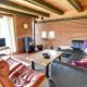 Holiday Home Tofi - 400m from the sea by Interhome, Vejers Strand - Fotografie 4