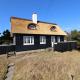 Holiday Home Erikke - 300m from the sea by Interhome