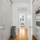 Luxury 3 Bedroom Apartment, Walk to West End, Covent Garden, China Town in Minutes, London - Photo 10