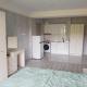 Apartament in Bakuriani