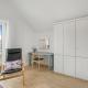 Apartment Sote - 1-2km from the sea by Interhome Blåvand - Fotografie 9
