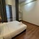 Deluxe 2 Bedroom Arte Mont Kiara by Inn Lux, Kuala Lumpur - Foto 4
