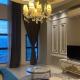 Deluxe 2 Bedroom Arte Mont Kiara by Inn Lux, Kuala Lumpur - Foto 9