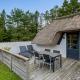 Holiday Home Lilo - 1km from the sea by Interhome, Blåvand - Fotografie 4