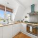 Pass the Keys Stylish Studio Apartment in Haggerston, Londýn - Fotografie 2