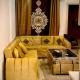 The spring apartment homes, Lahore (Foto 2)