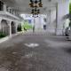The spring apartment homes, Lahore (Foto 4)