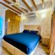 The spring apartment homes, Lahore (Foto 5)