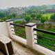 The spring apartment homes, Lahore (Foto 6)
