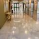The spring apartment homes, Lahore (Foto 9)