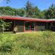 Holiday Home Stillfriede - 400m from the sea by Interhome