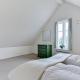 Holiday Home Thoran - from the sea by Interhome, Blåvand (Foto 7)