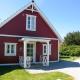 Holiday Home Thoran - from the sea by Interhome, Blåvand (Foto 4)