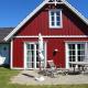 Holiday Home Thoran - from the sea by Interhome, Blåvand (Foto 5)