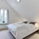 Holiday Home Thoran - from the sea by Interhome, Blåvand (Foto 9)
