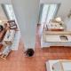 Holiday Home Thoran - from the sea by Interhome, Blåvand (Foto 10)