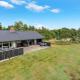 Holiday Home Aurel - 750m from the sea by Interhome Blåvand - Foto 4