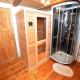 Cottage in Liberec with Sauna and Ski Nearby Rudolfov - Photo 5