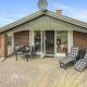 Holiday Home Laurens - from the sea by Interhome, Ringkobing - Fotografie 1