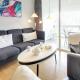 Apartment Thoni - 200m from the sea by Interhome Ringkobing - Fotografie 4