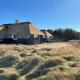 Holiday Home Ege - 200m from the sea by Interhome Blåvand - Fotografie 10
