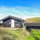 Holiday Home Herfrith - from the sea by Interhome, Ringkobing