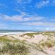 Holiday Home Herfrith - from the sea by Interhome, Ringkobing (fotografie 3)