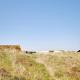 Holiday Home Herfrith - from the sea by Interhome, Ringkobing (fotografie 5)