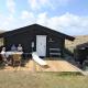 Holiday Home Herfrith - from the sea by Interhome, Ringkobing (fotografie 6)
