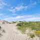 Holiday Home Herfrith - from the sea by Interhome, Ringkobing (fotografie 4)