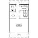 Holiday Home Herfrith - from the sea by Interhome, Ringkobing (fotografie 2)
