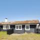 Holiday Home Herfrith - from the sea by Interhome, Ringkobing (fotografie 10)