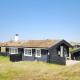 Holiday Home Herfrith - from the sea by Interhome, Ringkobing (fotografie 9)