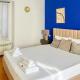 Buenos Aires Suite - 8 mins from Duomo, Milan - Photo 7