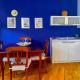 Buenos Aires Suite - 8 mins from Duomo, Milan - Photo 3