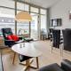 Apartment Pavlinka - 200m from the sea by Interhome, Ringkobing - Fotografie 7