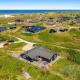 Holiday Home Talia - from the sea by Interhome Ringkøbing - Zdjęcie 4