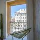 Vieux-Port Marseille - Confort 1BR 4P - Photo 4