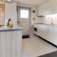 Holiday Home Babo - from the sea by Interhome Ringkøbing - Foto 10