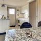 Holiday Home Babo - from the sea by Interhome Ringkøbing - Foto 9