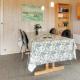 Holiday Home Babo - from the sea by Interhome Ringkøbing - Foto 8