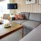 Holiday Home Babo - from the sea by Interhome Ringkøbing - Foto 6