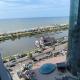 Studio Apartment sea view, Batumi - Fotografie 9