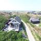Holiday Home Byrial - 200m from the sea by Interhome